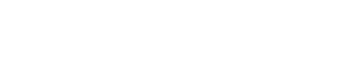 気軽にお問い合わせ